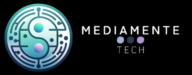 MediamenteTech